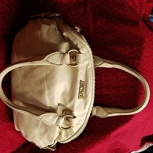 bag soft sided satchel type